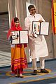 malala-nobel