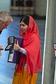 malala-nobel