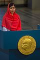 malala-nobel