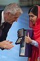 malala-nobel