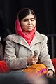 malala-nobel