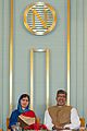 malala-nobel