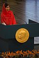 malala-nobel