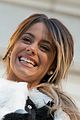 martina-spain