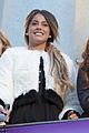 martina-spain