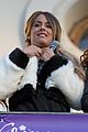 martina-spain