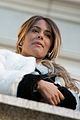 martina-spain