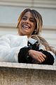 martina-spain