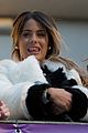 martina-spain