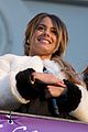 martina-spain