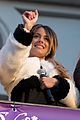 martina-spain