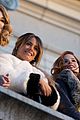 martina-spain
