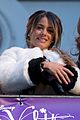 martina-spain