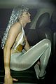 miley-baselwig