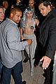 miley-baselwig