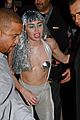 miley-baselwig
