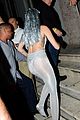 miley-baselwig