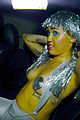 miley-baselwig