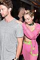 miley-mesh