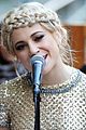 pixie-gold