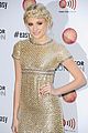 pixie-gold