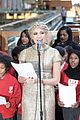 pixie-gold