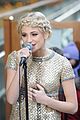 pixie-gold