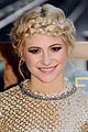 pixie-gold
