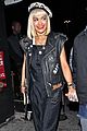 rita-voiceuk