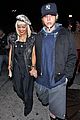 rita-voiceuk