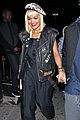 rita-voiceuk