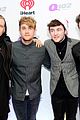 rixton-q102