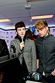rixton-q102