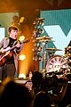 rixton-q102