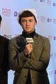 rixton-q102