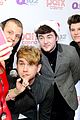 rixton-q102