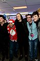 rixton-q102