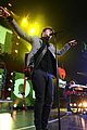 rixton-q102