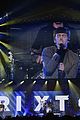 rixton-q102