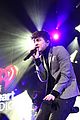 rixton-q102
