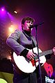 rixton-q102