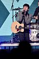 rixton-q102