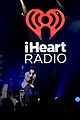 rixton-q102