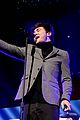 rixton-q102