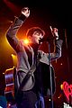 rixton-q102