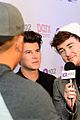 rixton-q102