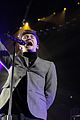 rixton-q102