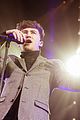 rixton-q102