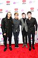 rixton-q102