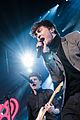 rixton-q102